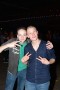 Thumbs/tn_Chaotische Circus disco 396.jpg
